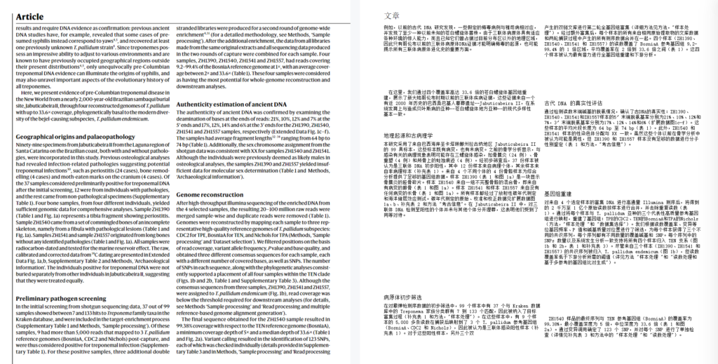 有哪些好用的PDF翻译工具？怎么翻译PDF文件？